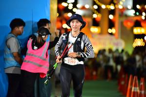 BIB: 193, 000
                            <button type="button" onclick="openModal(21802745)" class="btn btn-primary btn-sm float-right btn-popup" data-toggle="modal" data-target=".modal-high-quality">
                        <i class="fas fa-shopping-cart"></i> Add to Cart
                    </button>
                                            <button type="button" onclick="isThisMe(21802745, true)" class="btn btn-success btn-sm float-right btn-popup btn-isme hidden" data-toggle="tooltip" data-placement="bottom" title="นี่คือรูปของคุณใช่ไหม คลิกที่นี่เพื่อเอาเข้าอัลบั้ม">
                        <i class="fas fa-plus"></i> Add to album
                    </button>
                    <button type="button" onclick="isThisMe(21802745, false)" class="btn btn-warning btn-sm float-right btn-popup btn-isnotme hidden">
                        <i class="fas fa-ban"></i> Remove from album
                    </button>